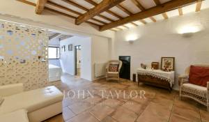 Venta Chalet San Luis