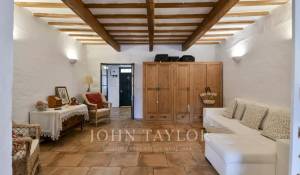 Venta Chalet San Luis