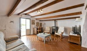 Venta Chalet San Luis