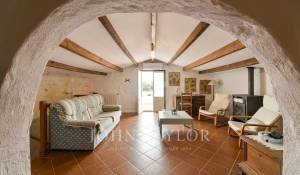 Venta Chalet San Luis