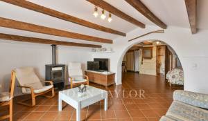 Venta Chalet San Luis