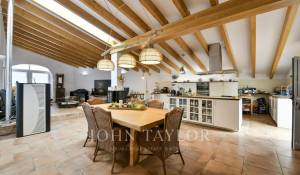 Venta Chalet San Luis