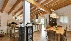 Venta Chalet San Luis