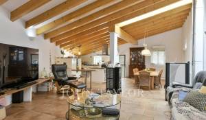 Venta Chalet San Luis