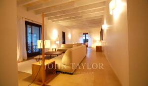 Venta Chalet Sant Lluís