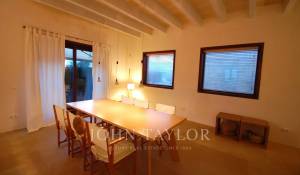 Venta Chalet Sant Lluís