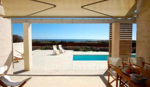 Venta Chalet Sant Lluís