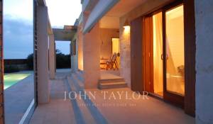 Venta Chalet Sant Lluís