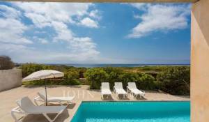 Venta Chalet Sant Lluís