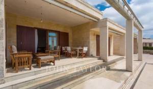 Venta Chalet Sant Lluís