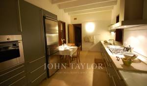 Venta Chalet Sant Lluís