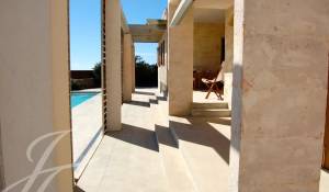 Venta Chalet Sant Lluís