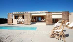 Venta Chalet Sant Lluís