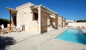 Venta Chalet Sant Lluís