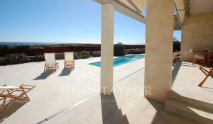 Venta Chalet Sant Lluís