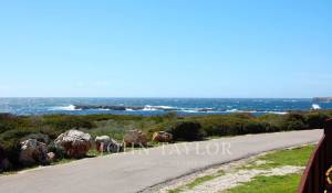 Venta Chalet Sant Lluís