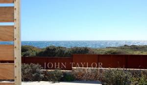 Venta Chalet Sant Lluís