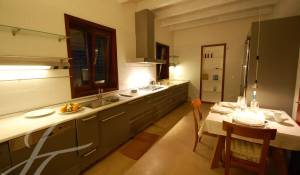 Venta Chalet Sant Lluís