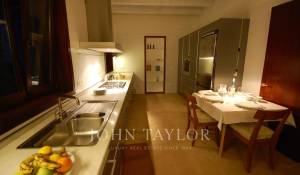 Venta Chalet Sant Lluís