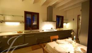 Venta Chalet Sant Lluís