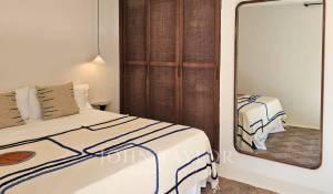 Venta Chalet Sant Lluís