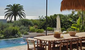 Venta Chalet Sant Lluís