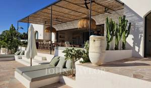 Venta Chalet Sant Lluís