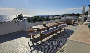 Venta Chalet Sant Lluís