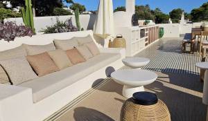 Venta Chalet Sant Lluís