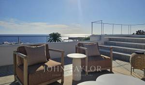 Venta Chalet Sant Lluís