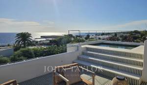 Venta Chalet Sant Lluís