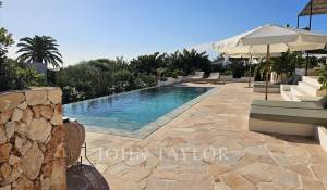 Venta Chalet Sant Lluís