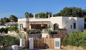 Venta Chalet Sant Lluís
