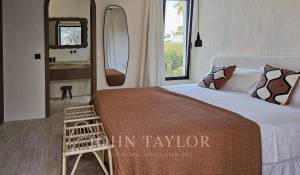 Venta Chalet Sant Lluís
