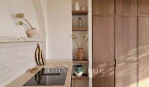 Venta Chalet Sant Lluís