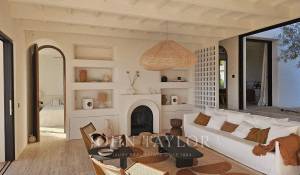 Venta Chalet Sant Lluís