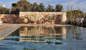 Venta Chalet Sant Lluís