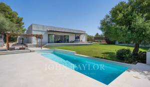 Venta Chalet Sant Lluís