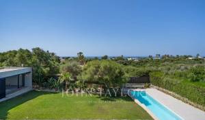 Venta Chalet Sant Lluís