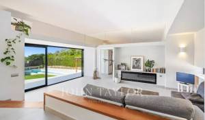 Venta Chalet Sant Lluís