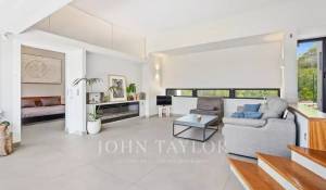 Venta Chalet Sant Lluís