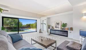 Venta Chalet Sant Lluís