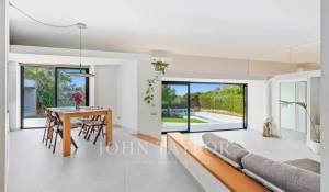 Venta Chalet Sant Lluís