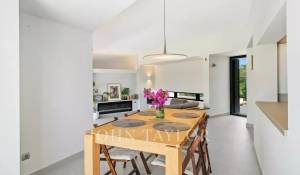 Venta Chalet Sant Lluís