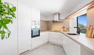 Venta Chalet Sant Lluís