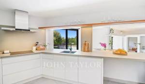 Venta Chalet Sant Lluís