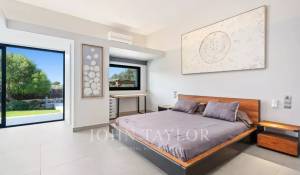 Venta Chalet Sant Lluís