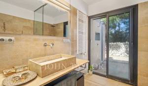 Venta Chalet Sant Lluís