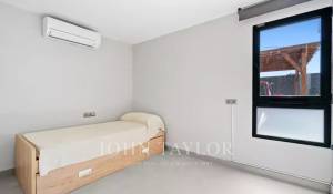 Venta Chalet Sant Lluís