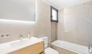 Venta Chalet Sant Lluís